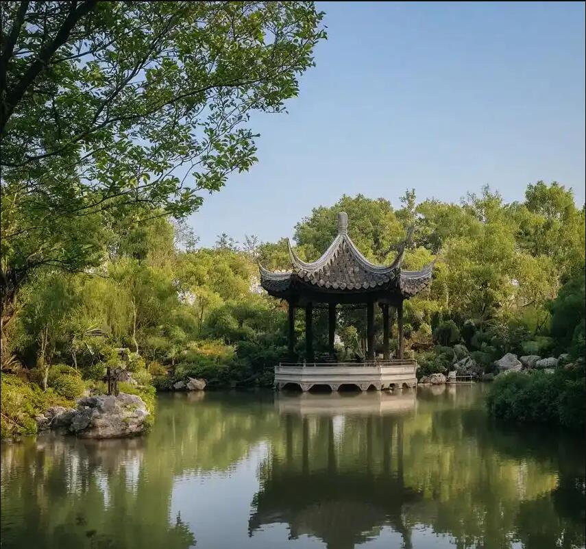 湛江向彤餐饮有限公司